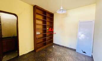 Imagem 5: Casa para venda tem 450 metros quadrados com 6 quartos em Dom Pedro I - Manaus - AM