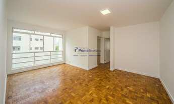 Imagem 3: APARTAMENTO REFORMADO A VENDA NO PARAÍSO