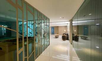 Imagem 4: VENDO AP NO JARDIM OCEANIA 3 QTS SENDO UMA SUÍTE