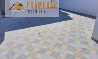 Imagem 2: Venda - COBERTURA - CEU AZUL Belo Horizonte MG