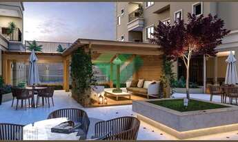 Imagem 4: ITAPEMA - Padrão - Tabuleiro dos Oliveiras