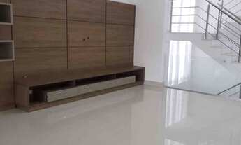 Imagem 4: Oportunidade Casa em condomínio com 4 dormitórios