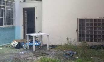 Imagem 2: Jundiaí - Casa Comercial - Vila Arens II