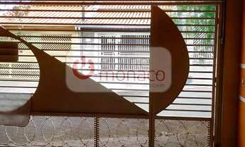 Imagem 2: Casa para Venda em Indaiatuba, Jardim Morada do Sol, 2 dormitórios, 1 suíte, 2 banheiros