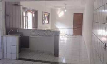 Imagem 6: Sao Carlos - Casa Padrão - Jardim Tangara