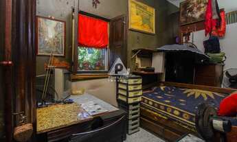 Imagem 6: Kitnet à venda, 1 quarto, Laranjeiras - RIO DE JANEIRO/RJ