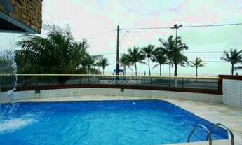 Imagem 5: Imperdível 1 dormitório 58 m² frente Mar