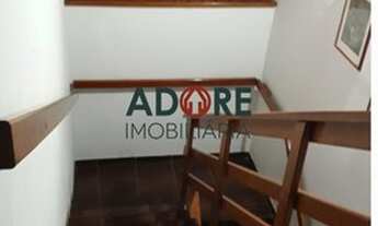 Imagem 7: Venda em Piracicaba SP