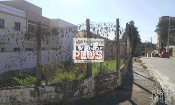 Imagem 6: Terreno em Sorocaba bairro Jardim Simus