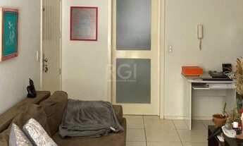 Imagem 6: Porto Alegre - Apartamento Padrão - Petrópolis