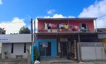 Imagem 5: Ponto comercial Galpão / depósito com aluguel por R$500 /mês