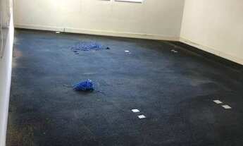 Imagem 6: SãO PAULO - Casa Comercial - Pinheiros