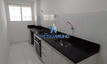 Imagem 7: Vendo Apartamento 2/4 c/ suíte e Varanda na Barra dos Coqueiros