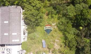 Imagem 4: Terreno à venda, 850 m² por R$ 750.000,00 - Vargem Grande - Rio de Janeiro/RJ