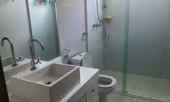 Imagem 3: OPORTUNIDADE Apartamento à venda na Praia do Pecado - Macaé - RJ