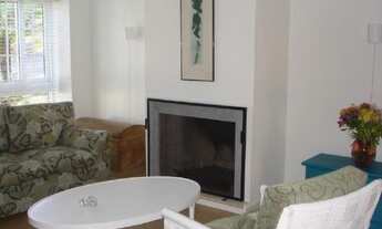 Imagem 3: SOBRADO RESIDENCIAL PARA VENDA E LOCAÇÃO, BOSQUE DO VIANNA, COTIA