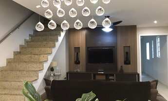 Imagem 5: Oportunidade! Duplex no Boaçu