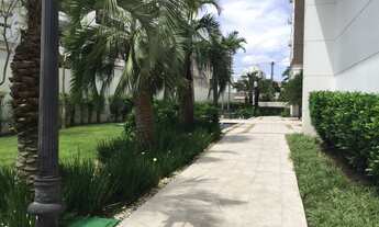 Imagem 2: Cobertura com vista pro mar 4 vagas de garagens