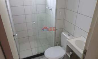 Imagem 5: Apartamento à Venda, Guadalupe Rio de Janeiro - RJ