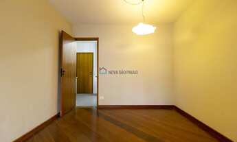 Imagem 4: Excelente apartamento para locação a 500 metros do metrô Santa Cruz!