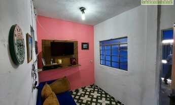 Imagem 9: Casa Linda para Venda no bairro Jardim Luana, Itaquaquecetuba / SP