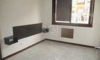 Imagem 2: PORTO ALEGRE - Apartamento Padrão - VILA JARDIM