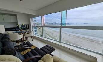 Imagem 6: Oportunidade!!!! Vista linda para o mar + 4 suites!!!!