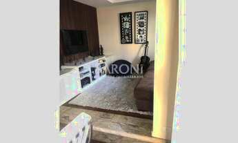 Imagem 3: São Paulo - Apartamento Padrão - Moema