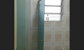 Imagem 6: Apartamento venda com 50 m² com 1 quarto - Rudge Ramos - São Bernardo do Campo/SP