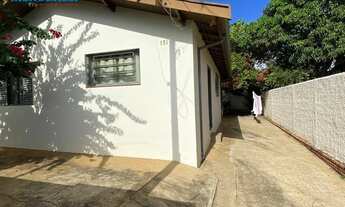 Imagem 2: Casa - Jardim São Paulo