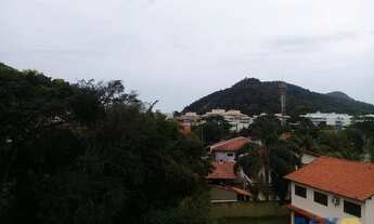 Imagem: Flat à venda, 61 m² por R$ 305.000,00