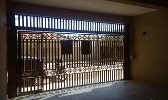 Imagem 3: Residencial - Jd Bicao