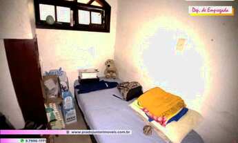 Imagem 7: Sta Eugênia 300mts da Garagem Sta Eugênia Triplex Espaçosa, 2 Qts sendo 1 Suíte Master