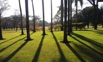 Imagem 2: Terreno em condomínio Jaguariúna