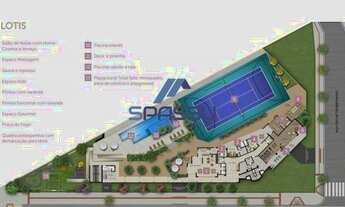 Imagem 7: BELO HORIZONTE - Apartamento Padrão - Gutierrez