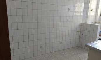 Imagem 5: SAO ROQUE - Apartamento PADRÃO - CENTRO