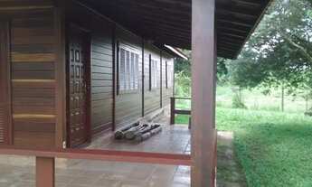 Imagem 4: Vende Lindo Sítio em Itupeva / SP