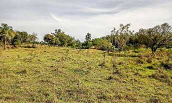 Imagem 4: Chácara em Atibaia SP 10.877 m² San Remo C/Córrego C/escritura Ac/veículo