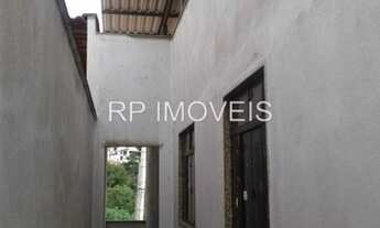 Imagem 4: Vendo casa 3 quartos no Bairro Morada do Serro