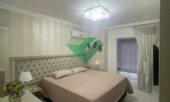 Imagem 6: ITAPEMA - Padrão - Meia Praia