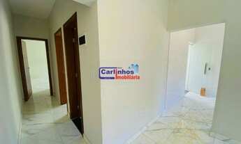 Imagem 6: Corra não perca tempo !!!