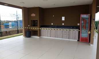 Imagem 7: Terreno Condomínio Nature!