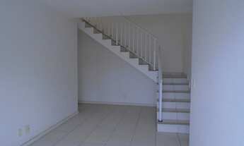 Imagem 2: Cobertura 3 Quartos - Tanque