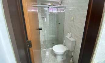 Imagem 3: Oportunidade vendo amplo apartamento em Tambau 160 m2 ( 4 quartos