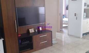 Imagem 6: EXCELENTE APARTAMENTO - FINANCIA