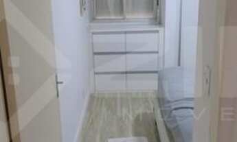 Imagem 4: Apartamento - Centro - Campinas