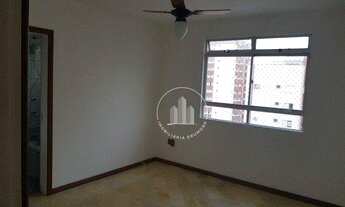 Imagem 4: Apartamento à venda, 94 m² por R$ 479.000,00 - Campinas - São José/SC