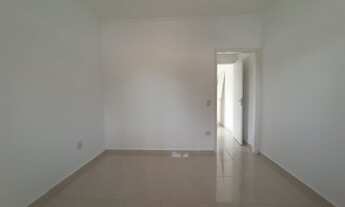 Imagem 6: Casa para venda possui 57 metros quadrados com 2 quartos em Balneario Santa Julia - Itanha