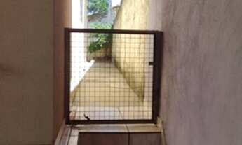 Imagem 6: Casa - Jardim Nova Era