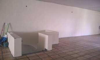 Imagem 6: Salão para alugar, 228 m² por R$ 4.500,00/mês - Lapa - São Paulo/SP